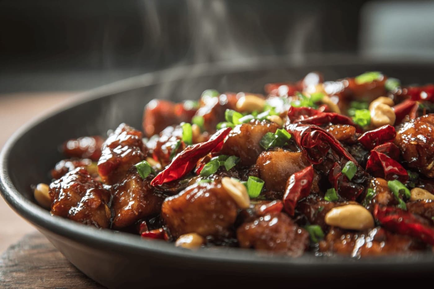 Gongbao Jiding