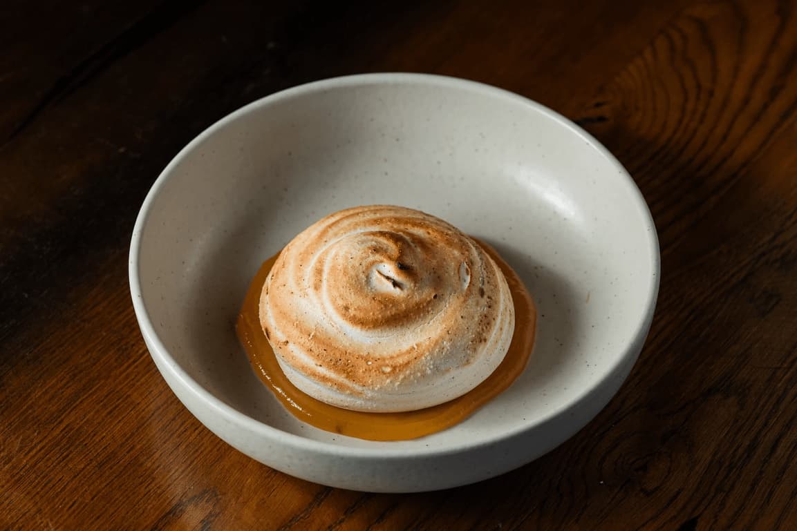 Pavlova